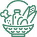 ico_2 ico_2