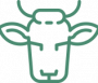 ico_3 ico_3