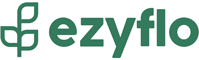 logo-footer