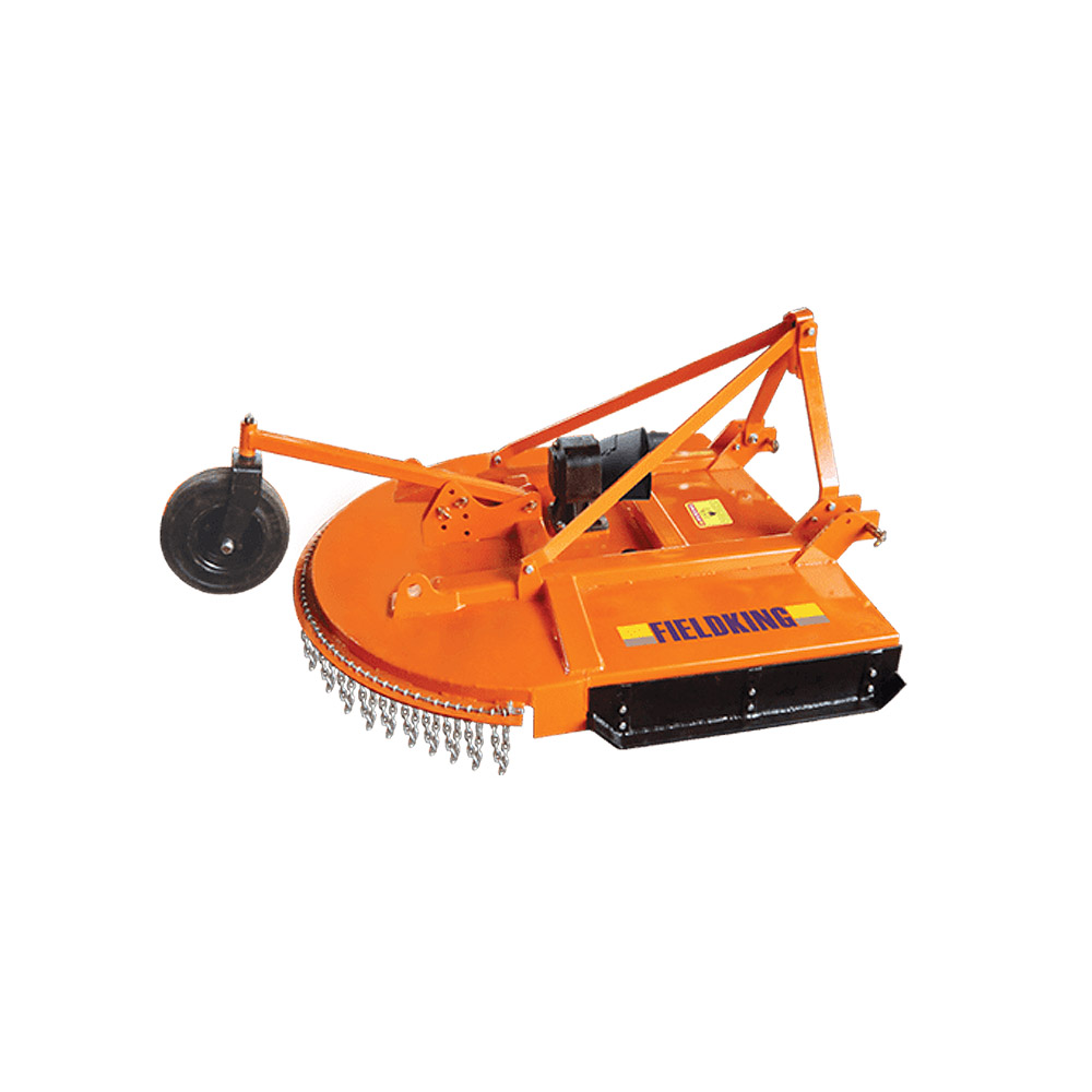 rotarycutter